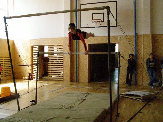 cgf-kraj-2009 039.jpg